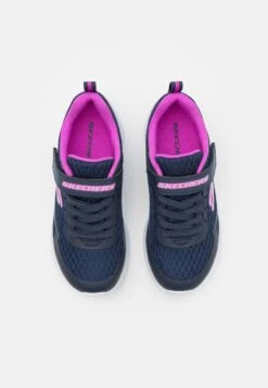 Skechers Microspec Max - Sneakers Laag - Navy/Pink 9 Skechers Microspec Max - Sneakers Laag - Navy/Pink -Aanbiedingen Skechers Winkel 6cfea77c50fd40bba45c0c50e893c70c