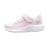 Skechers Bounder Cool Cruise - Sneakers Laag - Pink