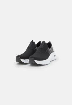 Arch Fit D'Lux - Sneakers Laag - Black/White 8 Arch Fit D'Lux - Sneakers Laag - Black/White -Aanbiedingen Skechers Winkel 6de17e3e12cb472880de5eb3521ac41a