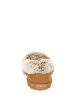 Skechers Instappers - Cognac -Aanbiedingen Skechers Winkel 6e01a99f517f4b3398932bd53444b697