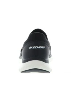 Flex Advantage Tuscan Tur - Sneakers Laag - Schwarz 10 Flex Advantage Tuscan Tur - Sneakers Laag - Schwarz -Aanbiedingen Skechers Winkel 6e416e2fe38045e485e70cbc8f238ddf