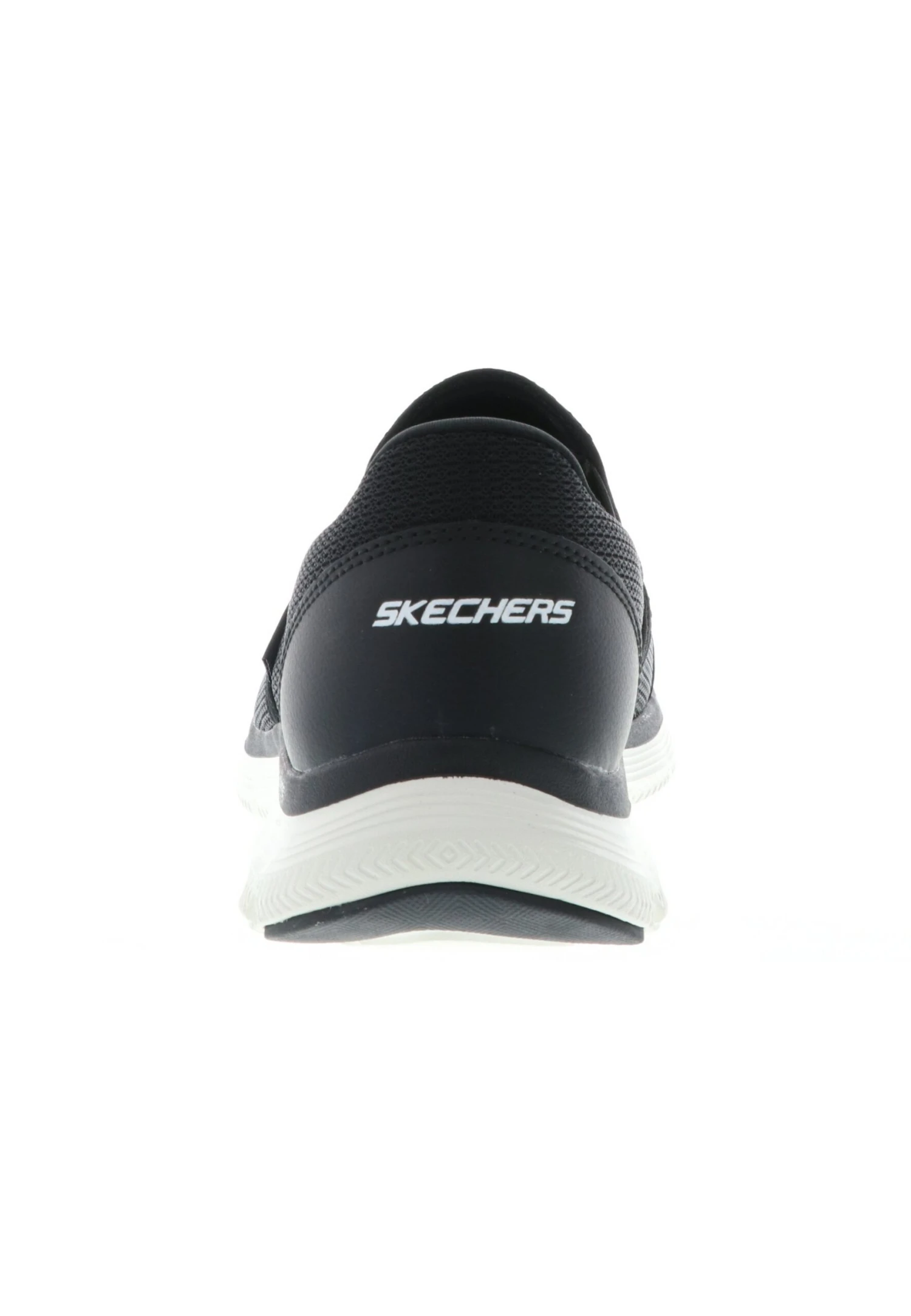 Flex Advantage Tuscan Tur - Sneakers Laag - Schwarz 4 Flex Advantage Tuscan Tur - Sneakers Laag - Schwarz - Afbeelding 4