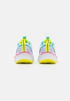 Elite Sport Pro Radiant Squad - Trainingsschoen - White/Multi-Coloured 8 Elite Sport Pro Radiant Squad - Trainingsschoen - White/Multi-Coloured -Aanbiedingen Skechers Winkel 6e89c5c40a184c8d94ffc90339ba728e