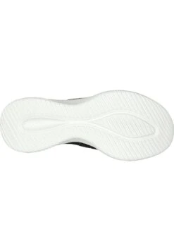 Skechers Low - Sneakers Laag - Schwarz -Aanbiedingen Skechers Winkel 6f70794ad476493bab64db23dbcb9a0a