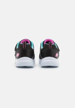 Skechers Glimmer Kicks - Sneakers Laag - Black/Pink 8 Skechers Glimmer Kicks - Sneakers Laag - Black/Pink -Aanbiedingen Skechers Winkel 6feb90fbcd154e53a6977e6f937ad7a3