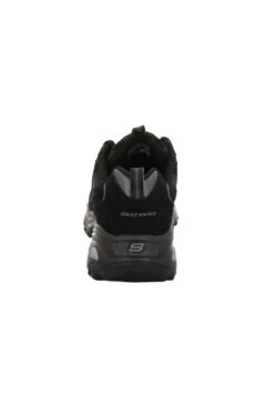 Skechers D - Sneakers Laag - Black 7 Skechers D - Sneakers Laag - Black -Aanbiedingen Skechers Winkel 711a0700027d40e3a6cf585756f3d1ee