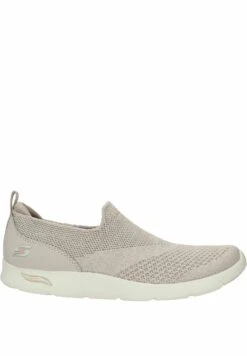 Skechers Don'T Go - Sneakers Laag - Tpe -Aanbiedingen Skechers Winkel 714c2419030a4b13892e560a7a4d1d7d