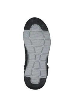 Skechers Snowboots- Schwarz -Aanbiedingen Skechers Winkel 7186698aa642457d885b583f5539a511