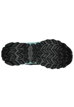 Fuse Tread Extreme Wanderers - Sneakers Hoog - Black Synthetic/Blue Trim 8 Fuse Tread Extreme Wanderers - Sneakers Hoog - Black Synthetic/Blue Trim -Aanbiedingen Skechers Winkel 7261ad0d39a449cd861f912024600b90