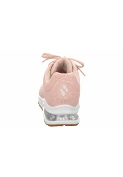 Uno 2 - Sneakers Laag - Light Print -Aanbiedingen Skechers Winkel 7299190517bc480eb353256f263ef084