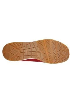 Uno - Sneakers Laag - Olive Durabuck Mesh 6 Uno - Sneakers Laag - Olive Durabuck Mesh -Aanbiedingen Skechers Winkel 7343ad31d29347f6b9b4fafe3eacaf63