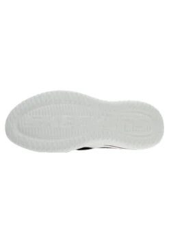 Skechers Delson 3.0 - Instappers - Navy Knit 9 Skechers Delson 3.0 - Instappers - Navy Knit -Aanbiedingen Skechers Winkel 73764456446141ef831025bcf89dde03