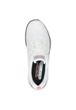 Flex Appeal 4.0 - Sneakers Laag - Wit -Aanbiedingen Skechers Winkel 73a7ce0779064fee8cf8a7ac6305f2fa