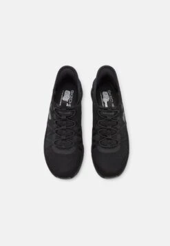 Gratis Sport - Sneakers Laag - Black 11 Gratis Sport - Sneakers Laag - Black -Aanbiedingen Skechers Winkel 75055a9c783044509a803a6d31801a30