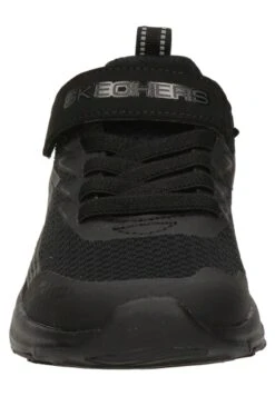 Skechers Razor Grip- Sneakers Laag - Zwart 12 Skechers Razor Grip- Sneakers Laag - Zwart -Aanbiedingen Skechers Winkel 752b67e8a7674fde9c09f6dcc56820b7