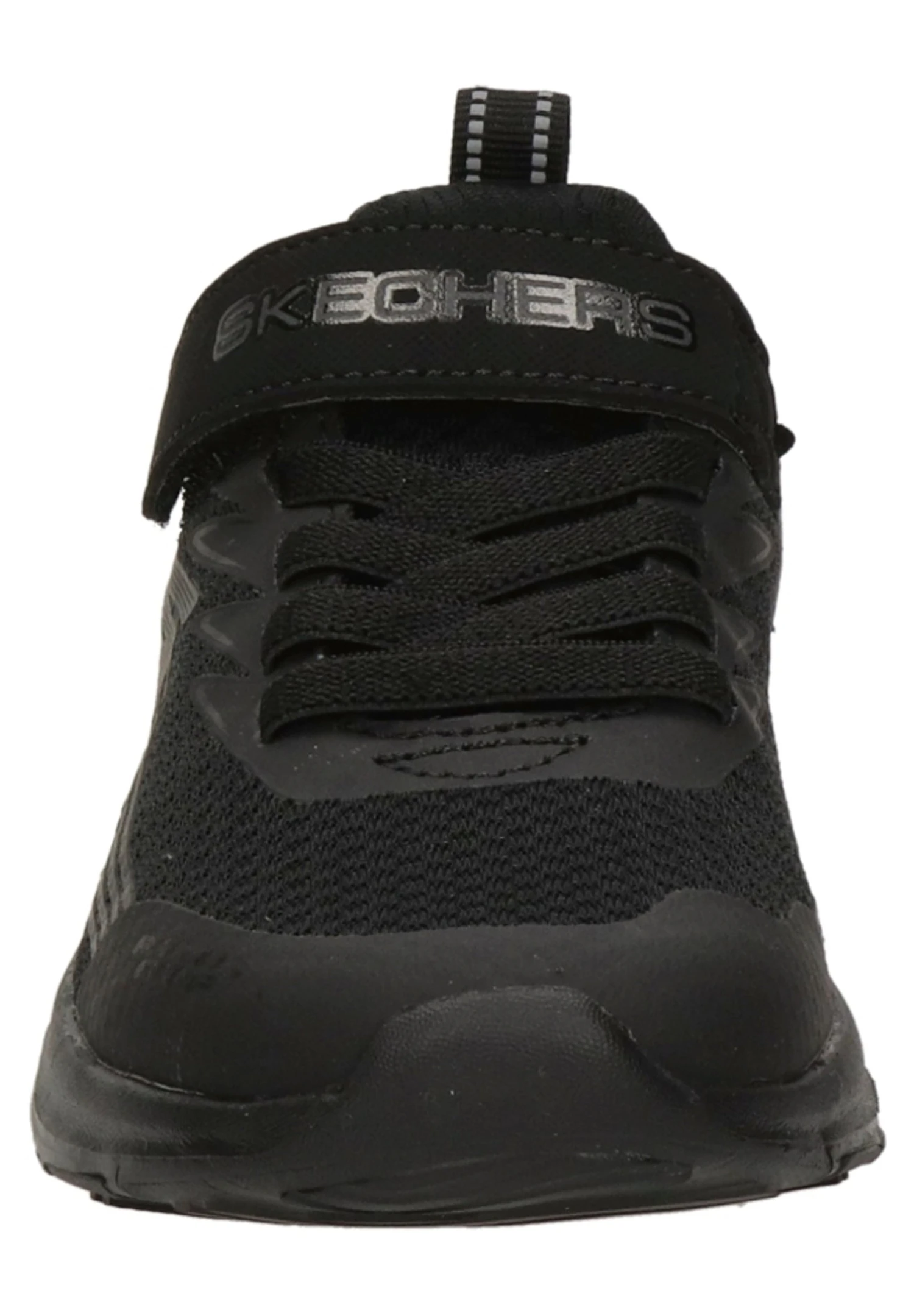 Skechers Razor Grip- Sneakers Laag - Zwart 6 Skechers Razor Grip- Sneakers Laag - Zwart - Afbeelding 6