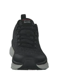 Rr - Sneakers Laag - Schwarz -Aanbiedingen Skechers Winkel 75b95292250e492d8d94ba6d5b81fcef