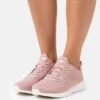 Bobs Squad- Sneakers Laag - Blush