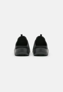 Summits - Muiltjes - Black 9 Summits - Muiltjes - Black -Aanbiedingen Skechers Winkel 77e0444b9ead458884688cb44ec911e0