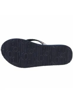 Skechers Teensandalen - Blau 6 Skechers Teensandalen - Blau -Aanbiedingen Skechers Winkel 78d401fd5c54422eaeebeb0121b91d16