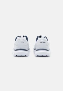 Track - Sneakers Laag - White/Navy 8 Track - Sneakers Laag - White/Navy -Aanbiedingen Skechers Winkel 792ca9d74a3e4f16937ca2cd611d9ab3