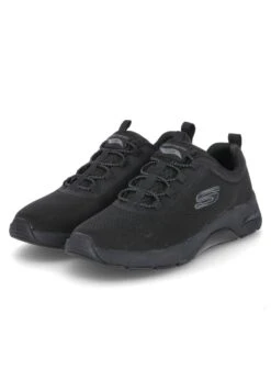 Skechers Billo - Sneakers Laag - Schwarz 11 Skechers Billo - Sneakers Laag - Schwarz -Aanbiedingen Skechers Winkel 793fe176ac9b4e8eaa0500217a4bc271