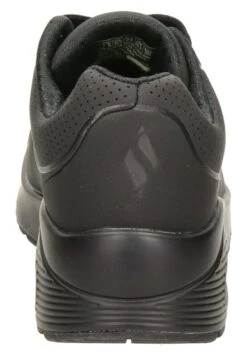 Skechers Sneakers Laag - Zwart 8 Skechers Sneakers Laag - Zwart -Aanbiedingen Skechers Winkel 79cd9346d40a4cd0bf66565049f463d4