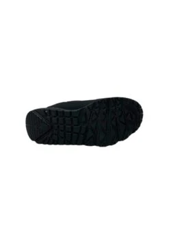 Skechers Sneakers Laag - Black 9 Skechers Sneakers Laag - Black -Aanbiedingen Skechers Winkel 7a2e045b0d5840a58c6a6d2d05800c84