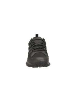 Skechers Air Envoy Heren - Sneakers Laag - Zwart -Aanbiedingen Skechers Winkel 7a3fe802bd214fd7bac5e06b8e8445e8