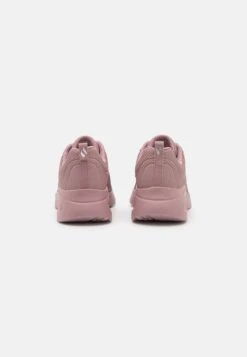 Uno Lite - Sneakers Laag - Mauve -Aanbiedingen Skechers Winkel 7a874e41b489472689502b8f9afd2a81