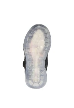 Skechers Sneakers Laag - Zwart 10 Skechers Sneakers Laag - Zwart -Aanbiedingen Skechers Winkel 7b06b55e1492445092dda25121afb69f