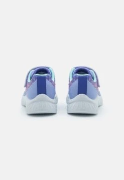 Skechers Microspec Plus - Sneakers Laag - Lavender/Multi-Coloured -Aanbiedingen Skechers Winkel 7bc30528aec5470e8f5580b4f33a77f7