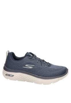 Skechers Sneakers Laag - Blauw 11 Skechers Sneakers Laag - Blauw -Aanbiedingen Skechers Winkel 7bc94bd57c3a43e1b2b590fb8c39ed90