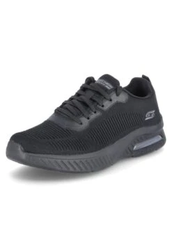 Skechers Close Encounter - Sneakers Laag - Schwarz 11 Skechers Close Encounter - Sneakers Laag - Schwarz -Aanbiedingen Skechers Winkel 7bd699b822c1411fb09e8a5219de2cf8