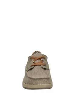 Skechers Melson - Sneakers Laag - Taupe 12 Skechers Melson - Sneakers Laag - Taupe -Aanbiedingen Skechers Winkel 7c9b4f37b518486cae19c07dc0e9259b