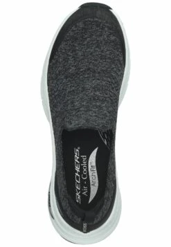 Skechers Instappers - Schwarz Blk 9 Skechers Instappers - Schwarz Blk -Aanbiedingen Skechers Winkel 7ca89a1eac5b4882bdd5dcf06edbd12f