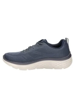 Skechers Sneakers Laag - Blauw