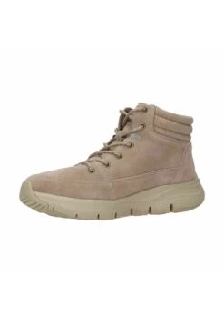 Aanbiedingen Skechers Winkel -Aanbiedingen Skechers Winkel 7e5b1fe94d5341f2a6f9ad82e14eb009