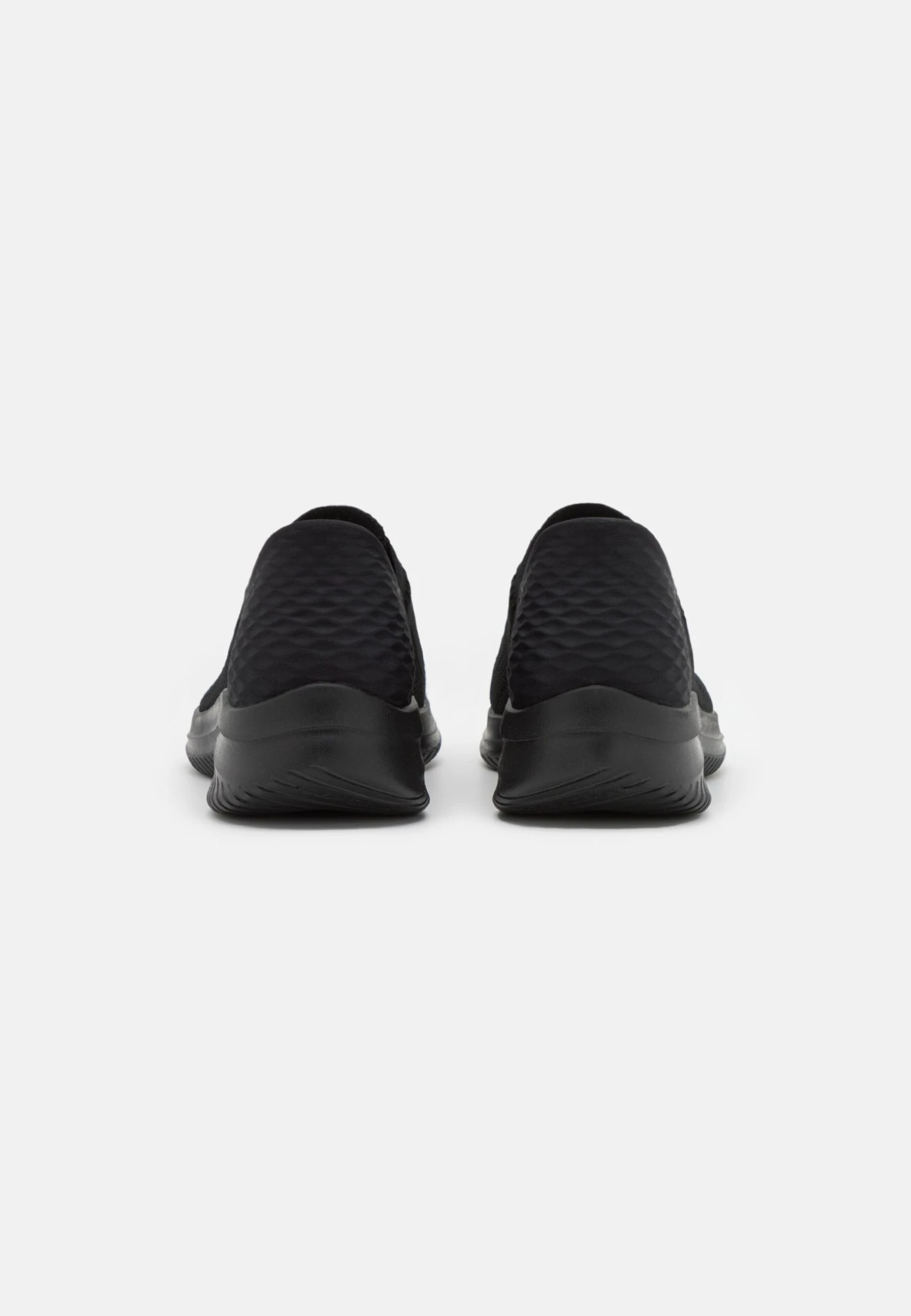 Ultra Flex 3.0 - Instappers - Black 4 Ultra Flex 3.0 - Instappers - Black - Afbeelding 4