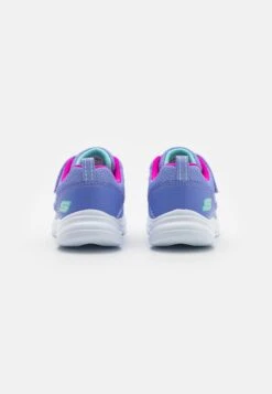Skechers Glimmer Kicks - Sneakers Laag - Periwinkle/Mint 8 Skechers Glimmer Kicks - Sneakers Laag - Periwinkle/Mint -Aanbiedingen Skechers Winkel 7ee9ae1e6c254601b9cfc5d96676db1c