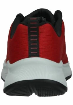 Skechers Equalizer - Sneakers Laag - Rot Rdbk -Aanbiedingen Skechers Winkel 7f011b3630ac4b4da2e3a41b25dd41eb