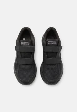 Flex Advantage 4.0 - Sneakers Laag - Black 9 Flex Advantage 4.0 - Sneakers Laag - Black -Aanbiedingen Skechers Winkel 7f467b89f7e9493d938fad4c345d48e2