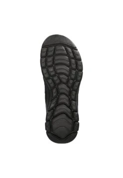 Skechers Activ Flow - Sneakers Laag - Schwarz -Aanbiedingen Skechers Winkel 7f7178e7648d4d67824ac0518fea2100