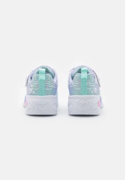 Skechers Princess Wishes - Sneakers Laag - Lavender/Multi-Coloured 8 Skechers Princess Wishes - Sneakers Laag - Lavender/Multi-Coloured -Aanbiedingen Skechers Winkel 7f87897fe14b404591fcc330d55b4f54