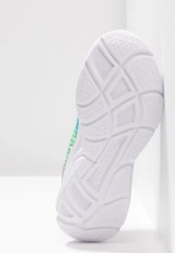 Skechers Wavy Lites - Sneakers Laag - Multicolor/Hot Pink 11 Skechers Wavy Lites - Sneakers Laag - Multicolor/Hot Pink -Aanbiedingen Skechers Winkel 7fa30c7205734b75beecdc6cce78224d