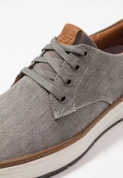 Skechers Moreno - Sneakers Laag - Taupe 11 Skechers Moreno - Sneakers Laag - Taupe -Aanbiedingen Skechers Winkel 804e7df7e19a4aada0902a8eeb114807