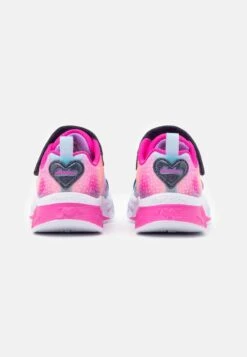 Skechers Flutter Heart Lights - Sneakers Laag - Navy/Multicolor 8 Skechers Flutter Heart Lights - Sneakers Laag - Navy/Multicolor -Aanbiedingen Skechers Winkel 8085a4c1952842c8bea4ca1ad569787a