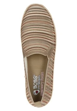 Espadrilles - Multi -Aanbiedingen Skechers Winkel 80d0bc741ccd4c1abf2eaf0effdee96d