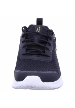 Skechers Bounder Voltis- Sneakers Laag - Schwarz 7 Skechers Bounder Voltis- Sneakers Laag - Schwarz -Aanbiedingen Skechers Winkel 80f0d2a703c146ae838eb2f3d2a37d09