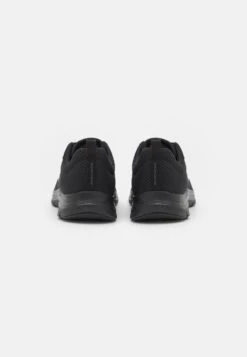 Flex Appeal 4.0 - Sneakers Laag - Black -Aanbiedingen Skechers Winkel 8103a675a97749d7a2aa586961be8b45